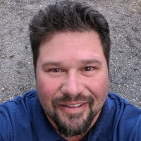 Adam Galloway