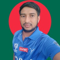 Nasir Uddin Ripon