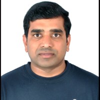 Chenna Reddy