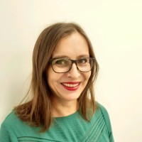 Emilia Sprenglewska