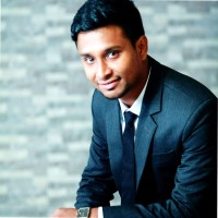 Mahbub Rabby
