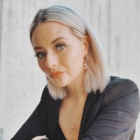 Jillian Vargas Wise
