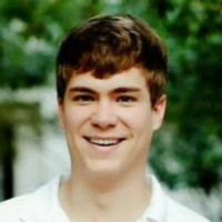 Patrick C. Wallin, PE