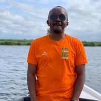Emeka Odogwu