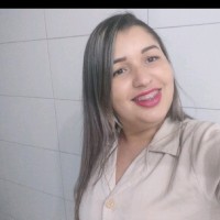 Vanessa Messias