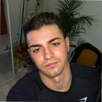 Vlad Mihail Toderita