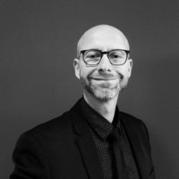 Pascal GRATTEPANCHE