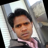 Akhilesh Thakur