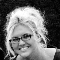 Mandy Stoltzfus
