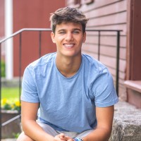 Aidan White