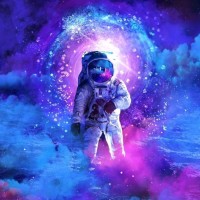 👨‍🚀Agus Nurhuda♌