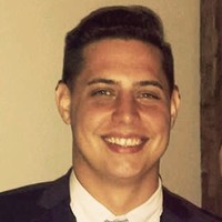 Zachary R. Kozari
