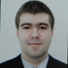 Владислав Миронович