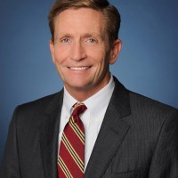Billy Chambers