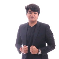 Rohit Byju