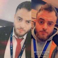 Abdullah Srour