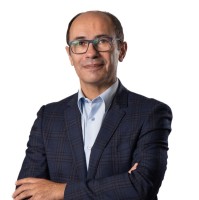 Antonio Freire