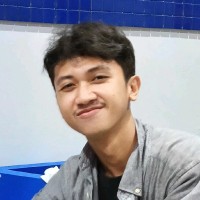 Edoardo Loppies