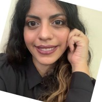 Yalexinette Pabón