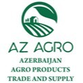 Az Agro