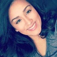 Priscilla Aranda