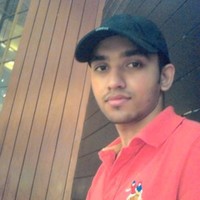 jeevesh kumar