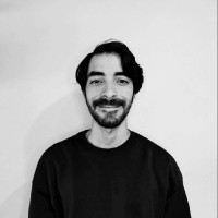 Luis Vegas