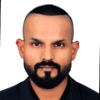 Viquar Ali