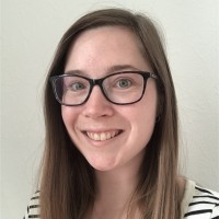 Erin Miller