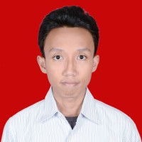 Muhammad Mursyid Prasonto