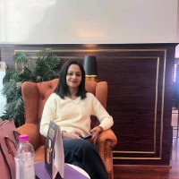 Archana Singh