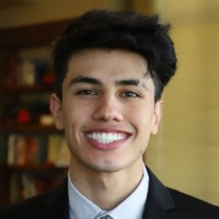 Felipe Martinez