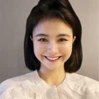 Phuong Pham