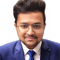 Tushar Rohatgi