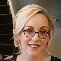 Michelle O'Brien