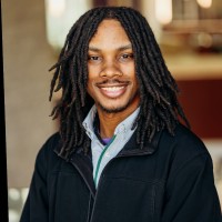 Malik Peters