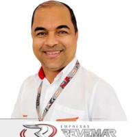 Magno Barboza Soares Barboza