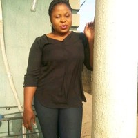 Ifeoma Ezike