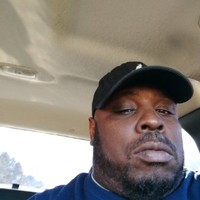 Demond Mitchell