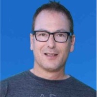 Lorne Ryan Eisen