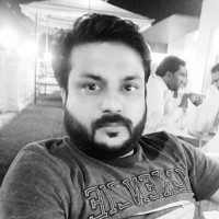 Muhammad Azeem Obaid