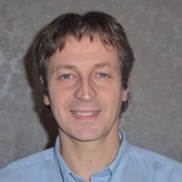 Alain Claes