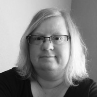 Dunbar Wendy