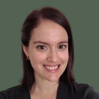 Erin G.