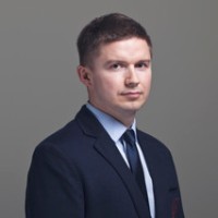 Grzegorz Popielarczyk