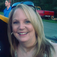 Lisa Quaglieri