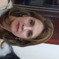 Myriam Benamor