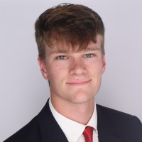Benjamin Clarke