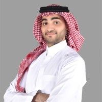 Belal Ismail
