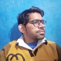 Vivek Kashyap